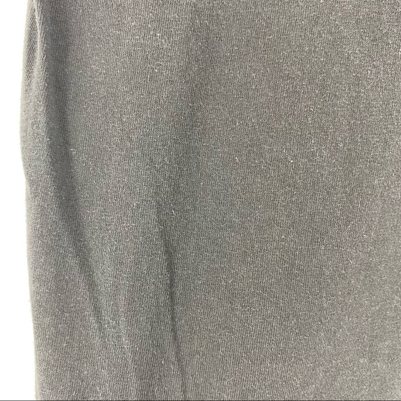 Green Day American Idiot T-shirt Size M 2005 - Picture 4 of 12